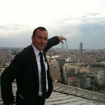 Umut