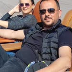 Levent