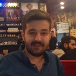 Melih
