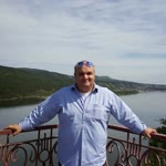 Ünüşan