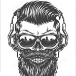 Hasan