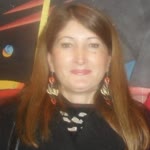 Ayfer
