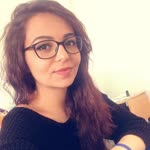 Ceren