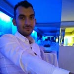 Erdem