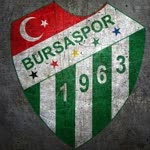 Yiğit
