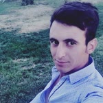 Ahmet