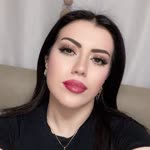 Güngör