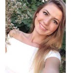 Melike