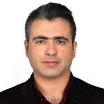 Mahmut