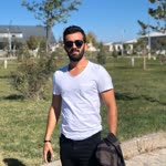 Rohat