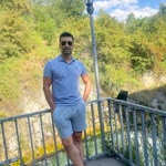 Eyüp