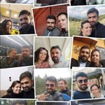 Ebubekir