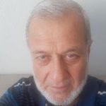 İrfan