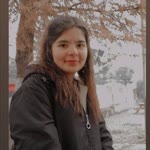 Canan