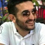 Selçuk