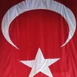Emrah