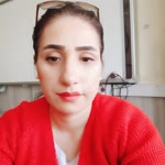 Emine