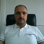 Metin
