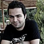 Alper