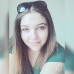 Dilara
