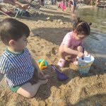 Hatice