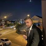 Akın