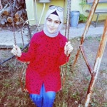 Betül