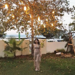Merve