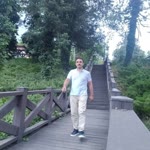 İdris