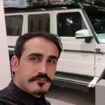 Hamza