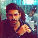 Birkan