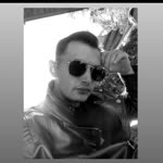 Onur