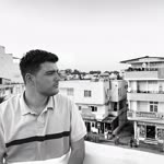 Huseyin