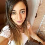 Dilara