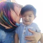 Hatice