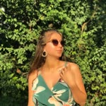 Azra