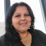 Ceyda