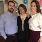 Sibel