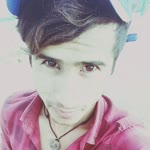 Mahmut