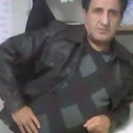 Mahmut