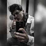 Emre