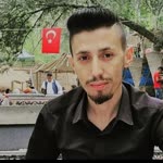 Yasin
