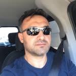 Hüsamettin