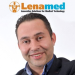 Emek