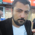Oğuz