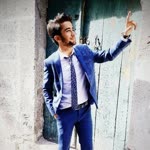 Mehmet