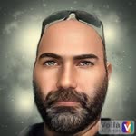 Aziz