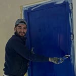 Muhammed