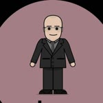 Ali