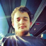 Tolga